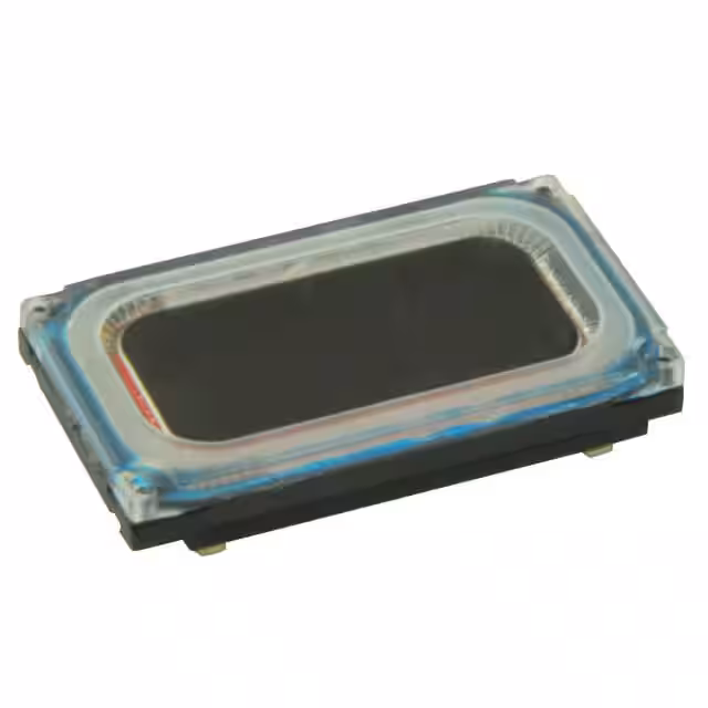 CMS-16093-076SP-67 CUI Devices  Speakers